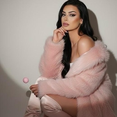 Ts Aleksandra, Hagen