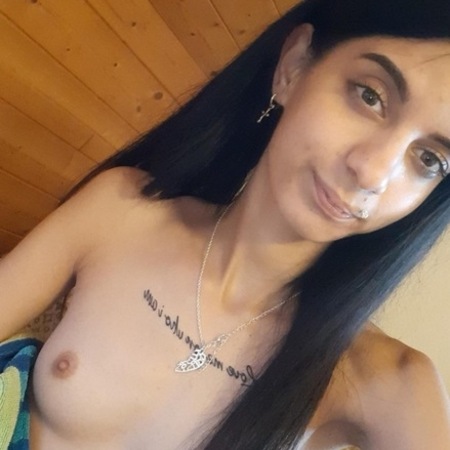 Rahel *GANZ NEU*, München