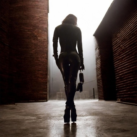 Bianca, Winsen (Luhe)