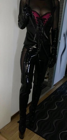 Bianca, Winsen (Luhe)