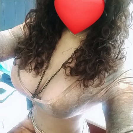 Ganz Neu Alejandra, Oldenburg