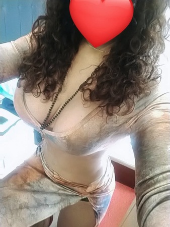 Ganz Neu Alejandra, Oldenburg