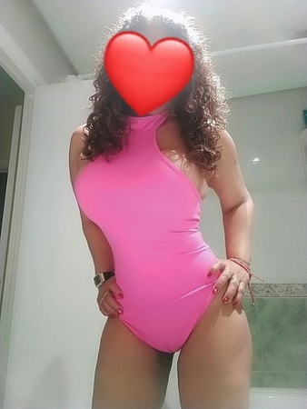 Ganz Neu Alejandra, Oldenburg