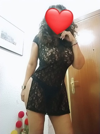 Ganz Neu Alejandra, Oldenburg