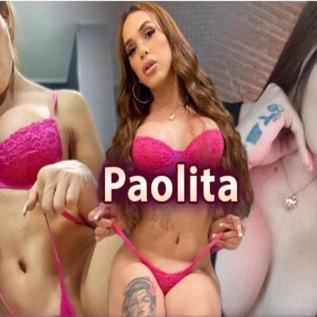 Ts Paolita, Düsseldorf