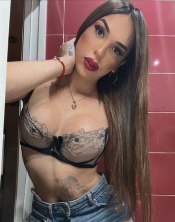 Ts Paolita, Düsseldorf