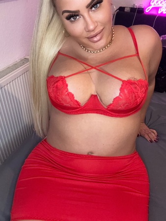 deutsche vers*ute Kira - neue Nummer!, Essen