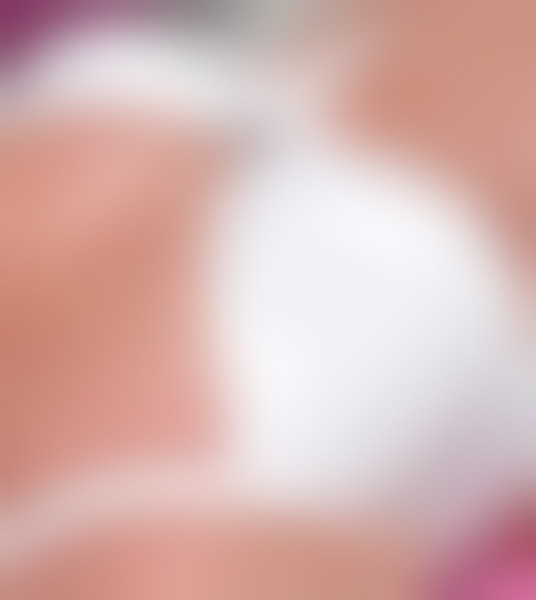 Vera – Dortmund photo 4