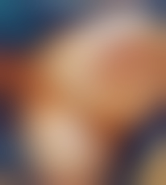 Pamela – Zwickau photo 4