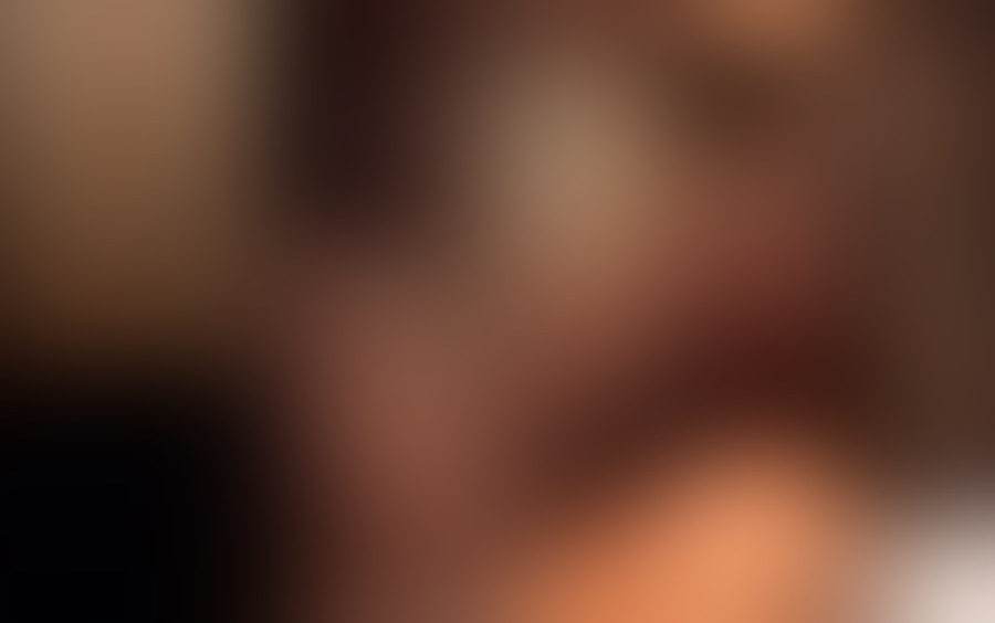 Pamela – Zwickau photo 5