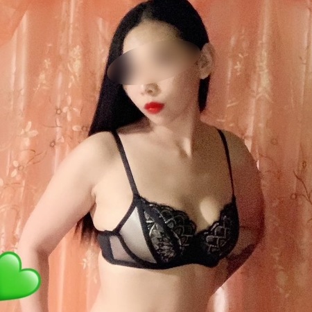 Lina, Limburg an der Lahn