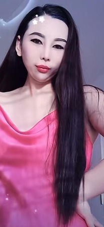 Lina, Limburg an der Lahn