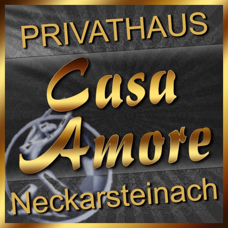 NATHALYA - noch bis 07.07 in Neckarsteinach, Neckarsteinach