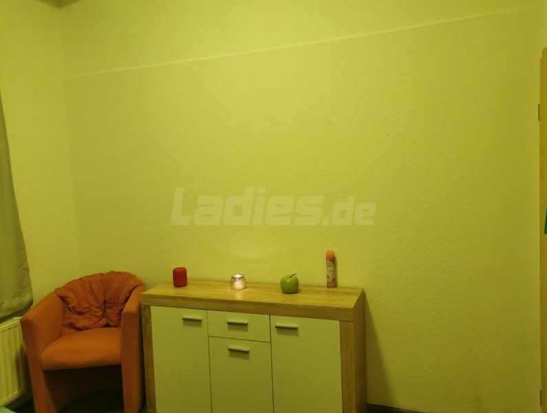 Foto von TCM MASSAGE NUR FÜR GESUNDHEIT