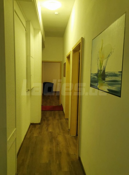 Foto von TCM MASSAGE NUR FÜR GESUNDHEIT