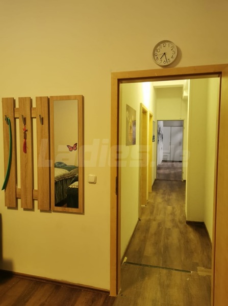 Foto von TCM MASSAGE NUR FÜR GESUNDHEIT