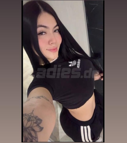 Foto von Sofia