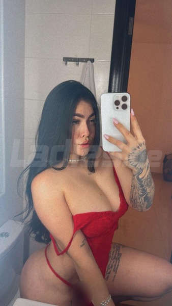 Foto von Sofia