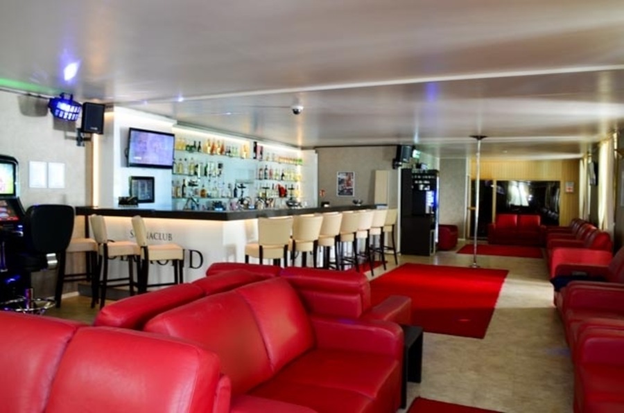 Foto von Erlebnisse, die glitzern wie ein Edelstein