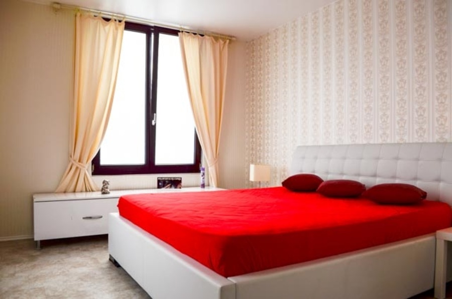 Foto von Erlebnisse, die glitzern wie ein Edelstein