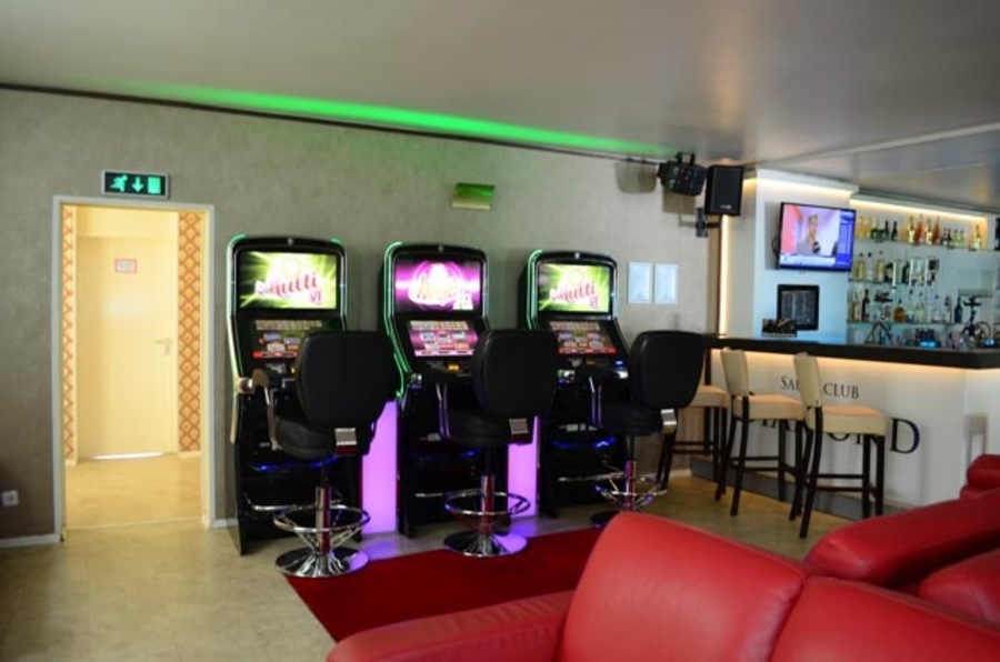 Foto von Erlebnisse, die glitzern wie ein Edelstein