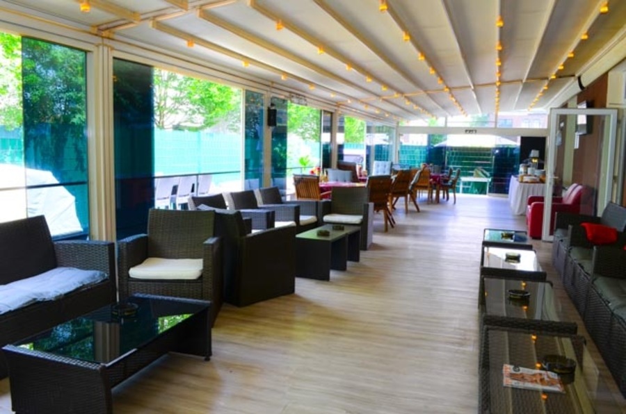 Foto von Erlebnisse, die glitzern wie ein Edelstein