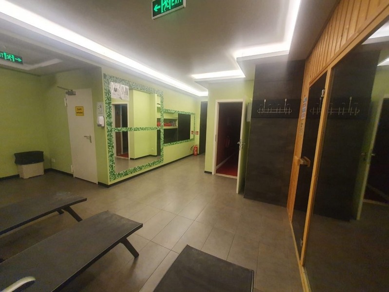 Foto von Erlebnisse, die glitzern wie ein Edelstein