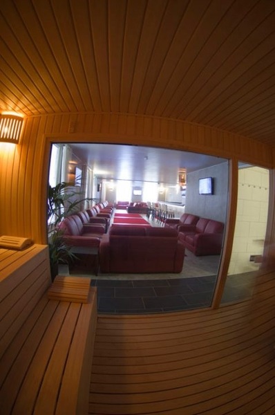 Foto von Erlebnisse, die glitzern wie ein Edelstein