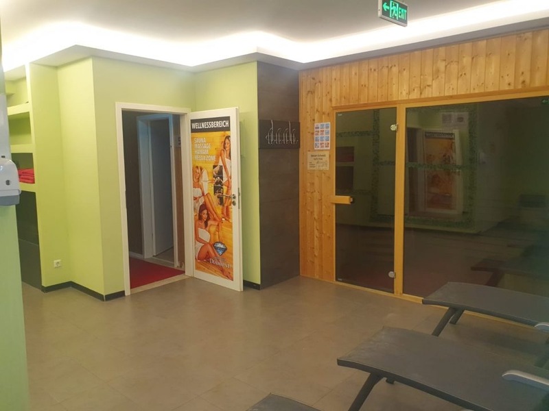 Foto von Erlebnisse, die glitzern wie ein Edelstein