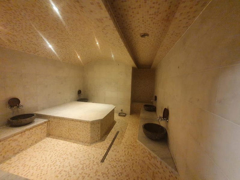 Foto von Erlebnisse, die glitzern wie ein Edelstein