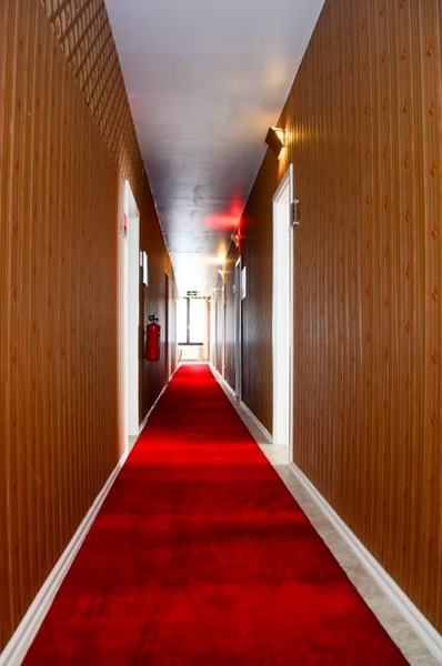 Foto von Erlebnisse, die glitzern wie ein Edelstein