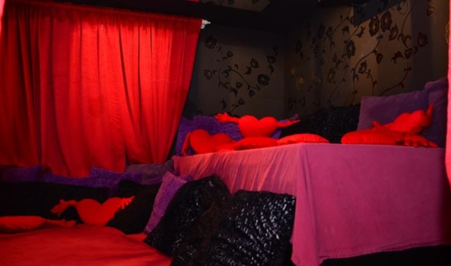 Foto von Erlebnisse, die glitzern wie ein Edelstein