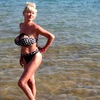 Berlin Schöneberg - Hobbyhure sucht Taschengeld - SOFI  mit sexy rauer Stimme