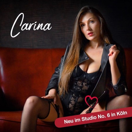 Carina, Köln