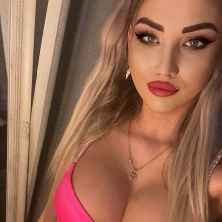 #