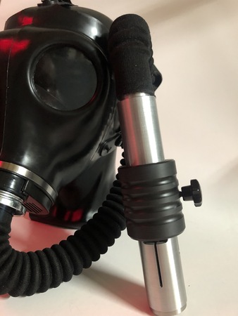 Bizarrlady Paloma, Delmenhorst