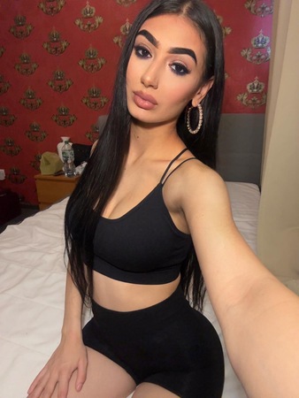 Katja - NEU!, Gütersloh