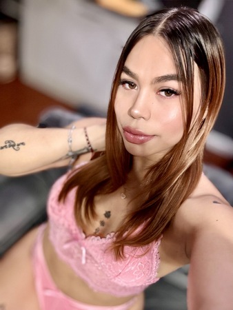 TS Sarita Fox, Hannover