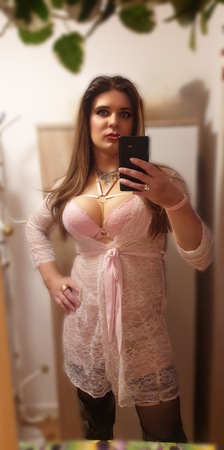 TS Maria, Bischofswerda