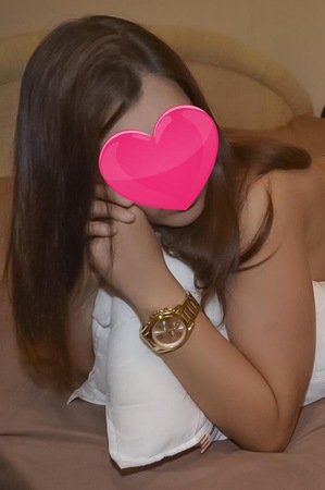 Paloma jung zärtlich geil 19J. - Lollipopp Girls, Wiesbaden