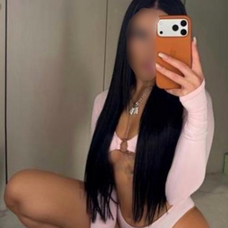 Margo TOP SERVICE DT, ZK,, Bad Kreuznach