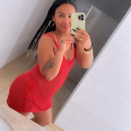 BeBe Karlsruhe, Karlsruhe