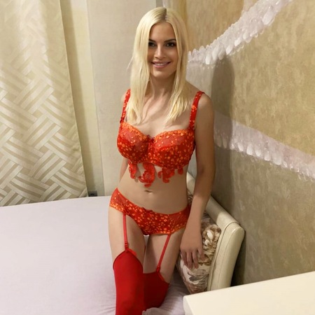 AKTION bei Angel!, Passau