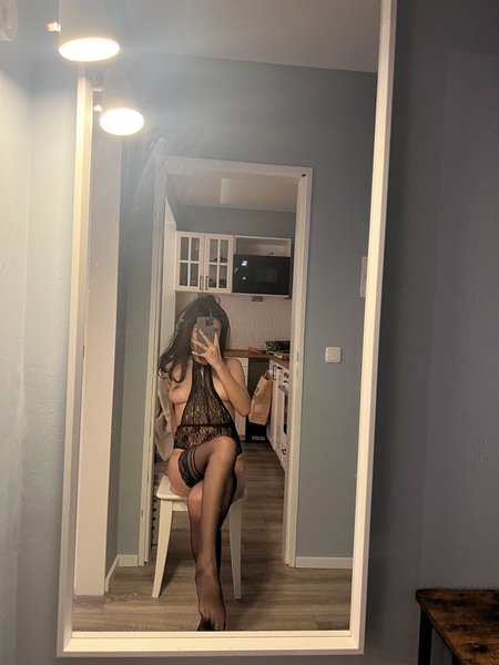 Foto von Top Service Neu Mimi