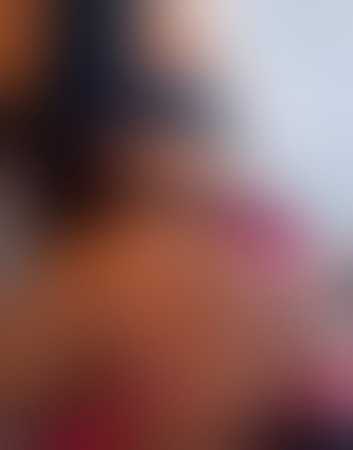 Diamond Coco, Siegen