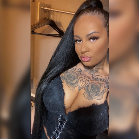 Diamond Coco, Siegen