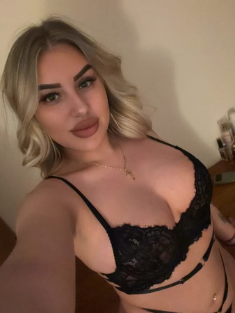 Geile Erika bis zum 25.01 für Dich da, Köln