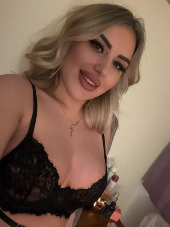 Geile Erika bis zum 25.01 für Dich da, Köln