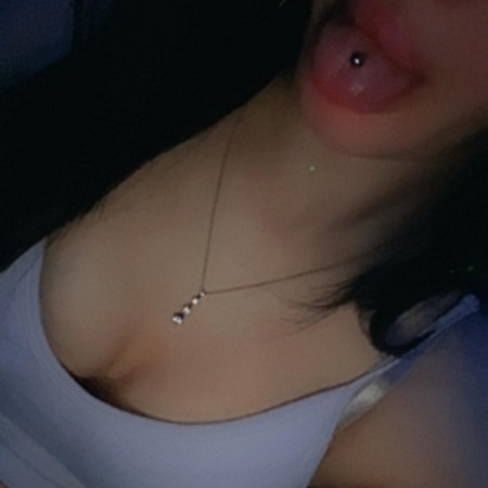 Rebeka, Frankenberg (Eder)