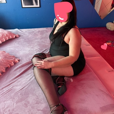 Anabolika - GANZ Neu, Mülheim-Kärlich